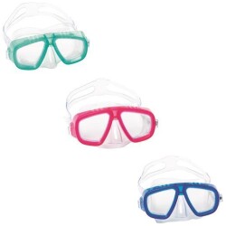 Uimalelut ja -tarvikkeet