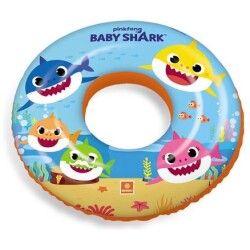 Lasten uimarenkaat ja -avut