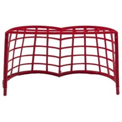 Stiga varaosa maalit 2kpl/pkt