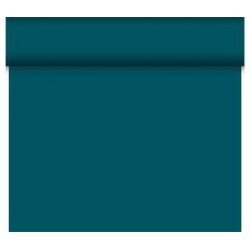 Kaitaliina Ocean Teal 40cmx24m