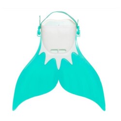 Atom merenneidon uimarapyla koko 33-36