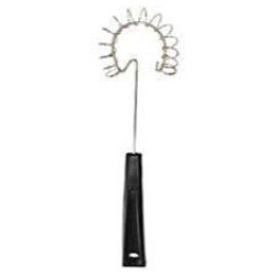 Vispila 25,5cm, Gastromax