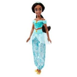 DP Prinsessa Jasmine