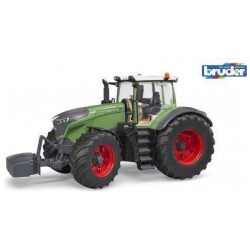 Bruder 4040 Fendt 1050 Vario traktori