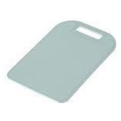 Leikkuulauta BIO 25 x 15, salvianvihrea