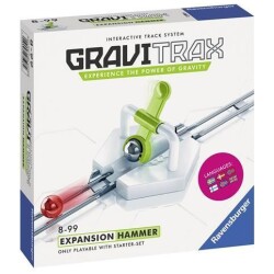 GraviTrax Hammer