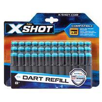 X-Shot Dart Refill 36