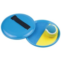 Toyrock Tarrapallopeli Summer