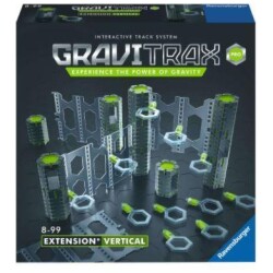 GraviTrax PROExtension Vertical