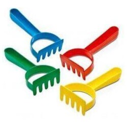 Harava 15cm lajitelma