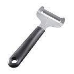 Pehmean juuston hoyla 17,5cm, Gastromax