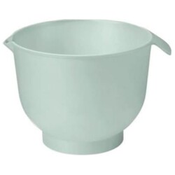 Vatkauskulho 3l, bio based, GastroMax