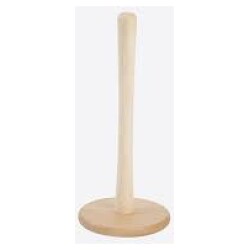 Heirol Talouspaperiteline pyokkia