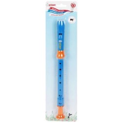 Muumi Niiskuneidin huilu