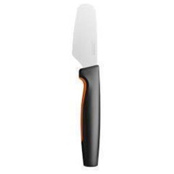 Voiveitsi Fiskars