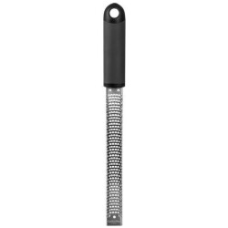 Viilaraastin 33,5cm, GastroMax