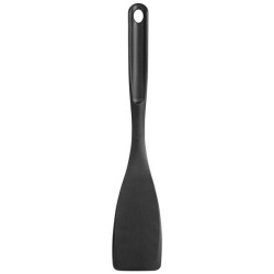 Paistinlasta 31,5cm musta, Gastromax