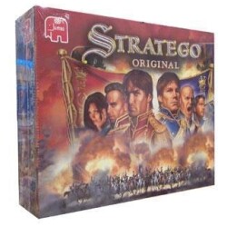 Stratego original