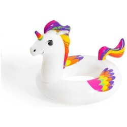 Bestway Yksisarvinen - uimarengas