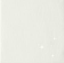Dunilin Brilliance White 40x40cm 10kpl/pkt 10 kpl/pkt