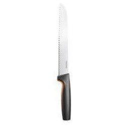 Paistiveitsi 21cm, Fiskars