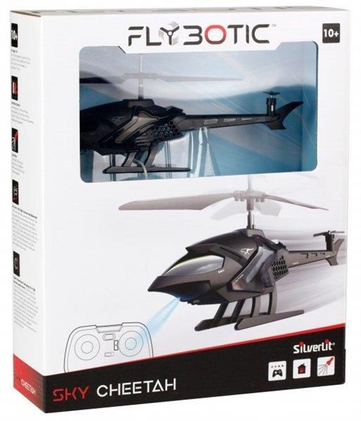 Flybotic Sky Cheetah