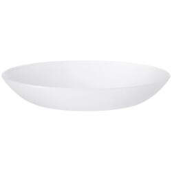 Orthex Lautanen 17,5cm kirkas