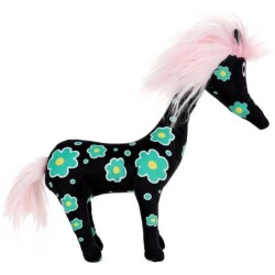 Primadonna -pehmo 30cm