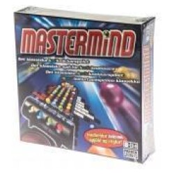 Mastermind