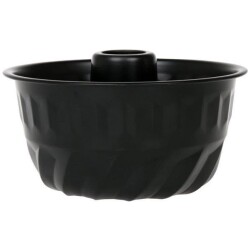 Torvikakkuvuoka 15cm TT