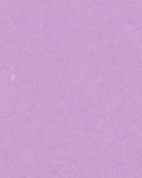 1-osainen korttipohja vaalea lila A6/25 kpl