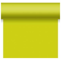 Kaitaliina Kiwi 40cmx24m