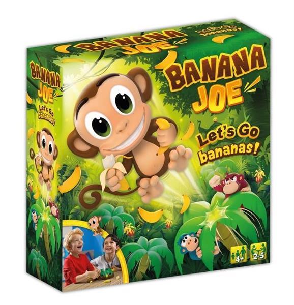 Banana Joe TT (norm.34,90€)