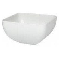 Kulho Culinaria 0,5 L TT