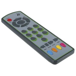 Way2Play Kaukosaadin