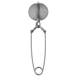 Teepihdit 15cm, Gastromax