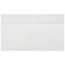 Midi annosliina 33x33 cm valkoinen 250 kpl