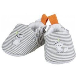 Heless Nuken kesakengat Foxy 38-45cm nukelle