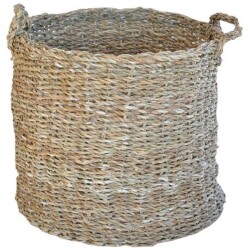 Kori Pyorea 36x30cm meriruoko