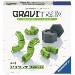 GraviTrax Flex Tube