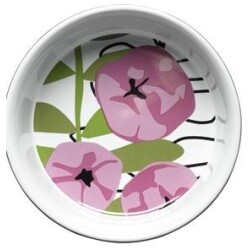 Uunivuoka Sagaform Seasons