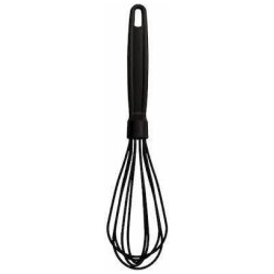 Pallovispila 28cm, Gastromax