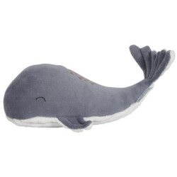 Little Dutch Valas pehmo