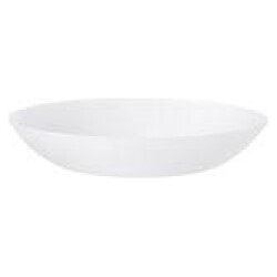 Lautanen, kirkas huurretulla pinnalla, GastroMax