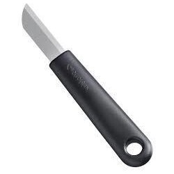 Vihannesveitsi, 16,5cm, Gastromax