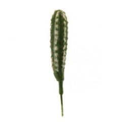 Kaktustikku 25cm Tropical