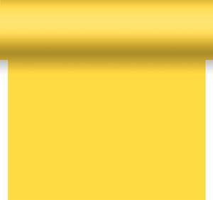 Kaitaliina keltainen Duni 40cmx4,8m