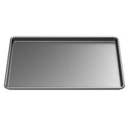 Heirol uunipelti 30 x 44cm