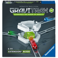 GraviTrax PRO Extension Mixer