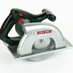 Bosch Pyorosaha
